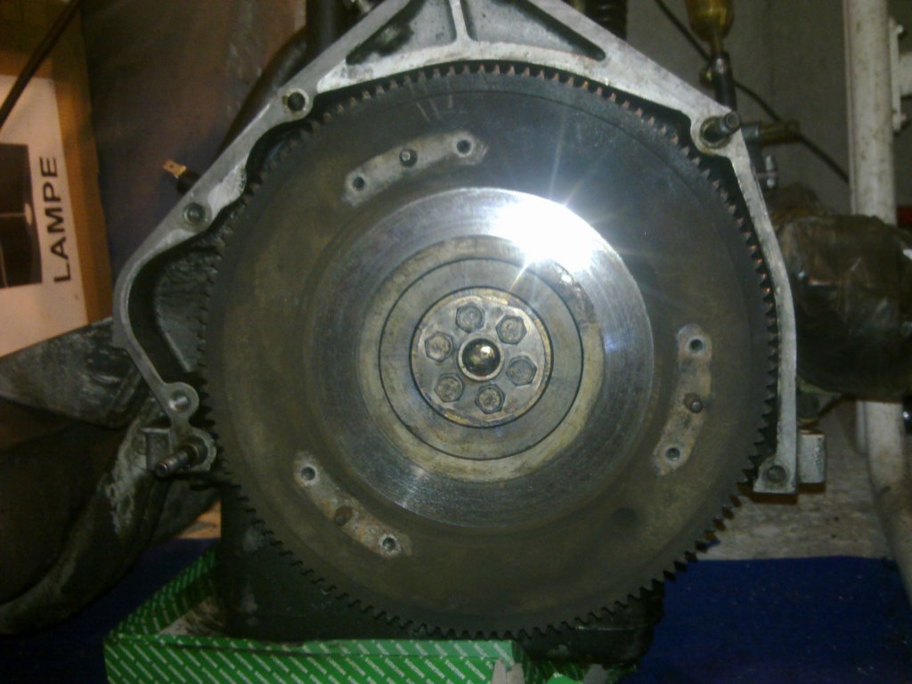 image4007.jpg