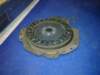 image4009_small.jpg
