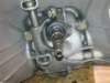 image4024_small.jpg