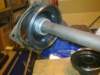 image4031_small.jpg