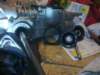 image4036_small.jpg