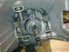 image4045_small.jpg