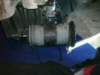 image4061_small.jpg