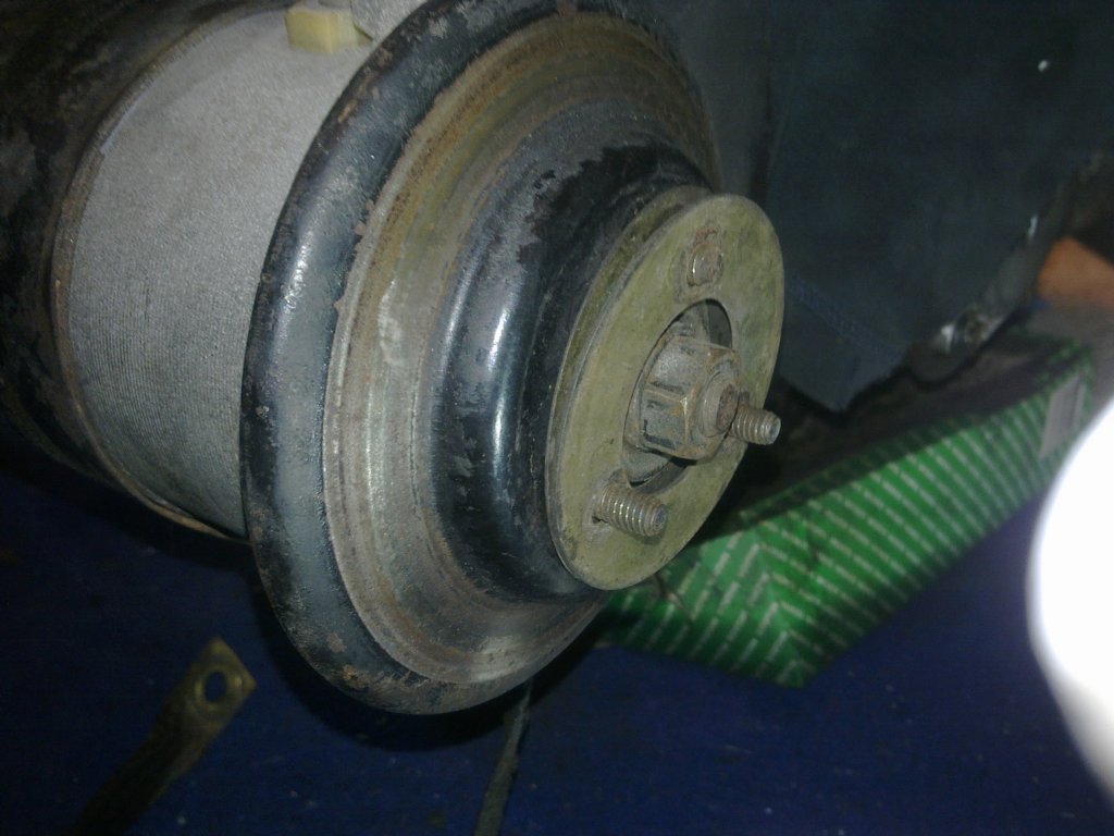 image4068.jpg