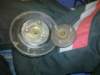 image4081_small.jpg