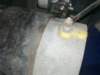 image4084_small.jpg