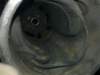 image4089_small.jpg