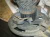 image4092_small.jpg