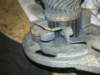 image4093_small.jpg
