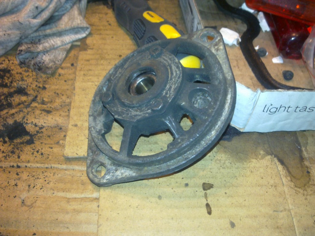 image4098.jpg
