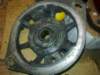 image4100_small.jpg