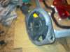 image4101_small.jpg