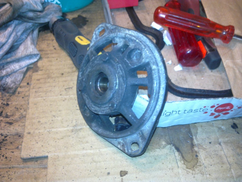 image4104.jpg