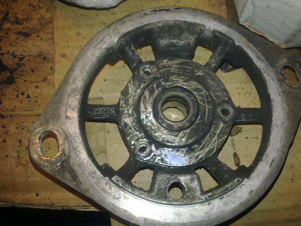 image4106.jpg