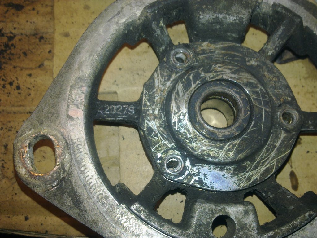 image4107.jpg