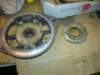 image4111_small.jpg