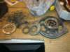 image4115_small.jpg