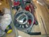 image4118_small.jpg