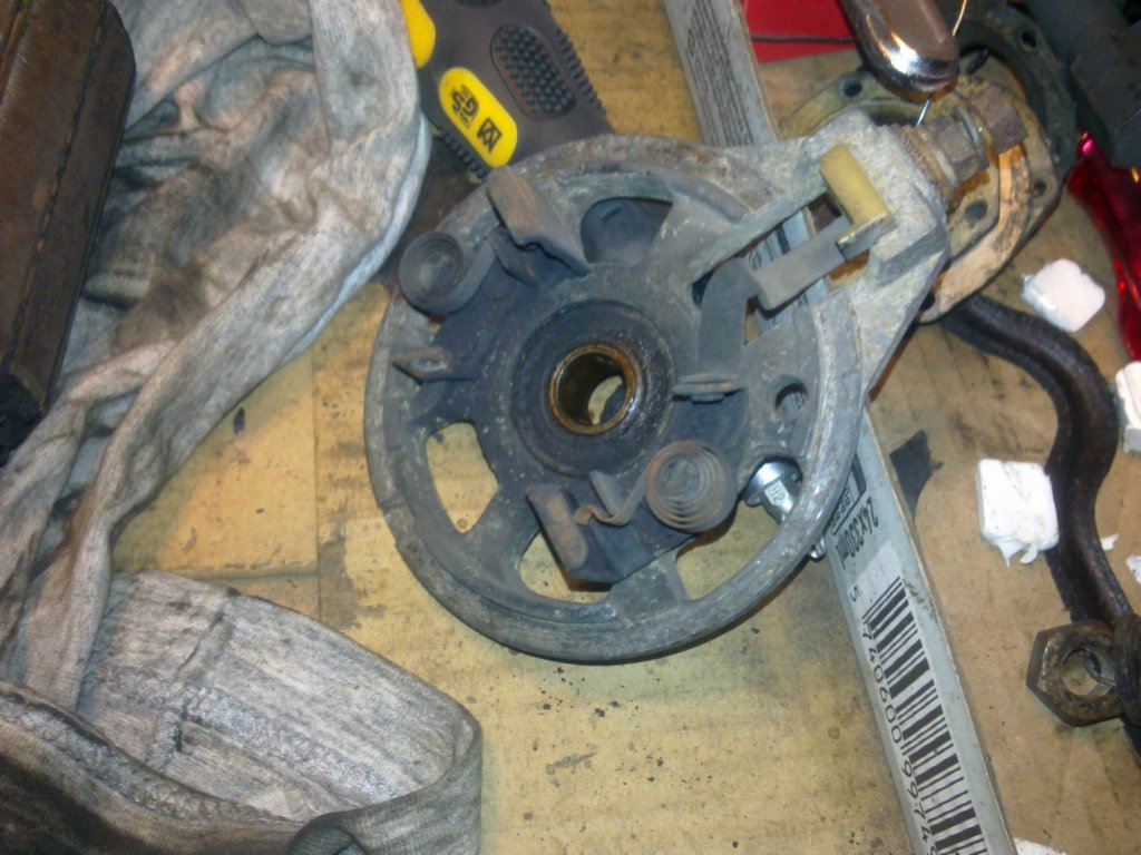 image4125.jpg