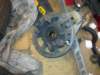 image4125_small.jpg