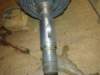 image4132_small.jpg