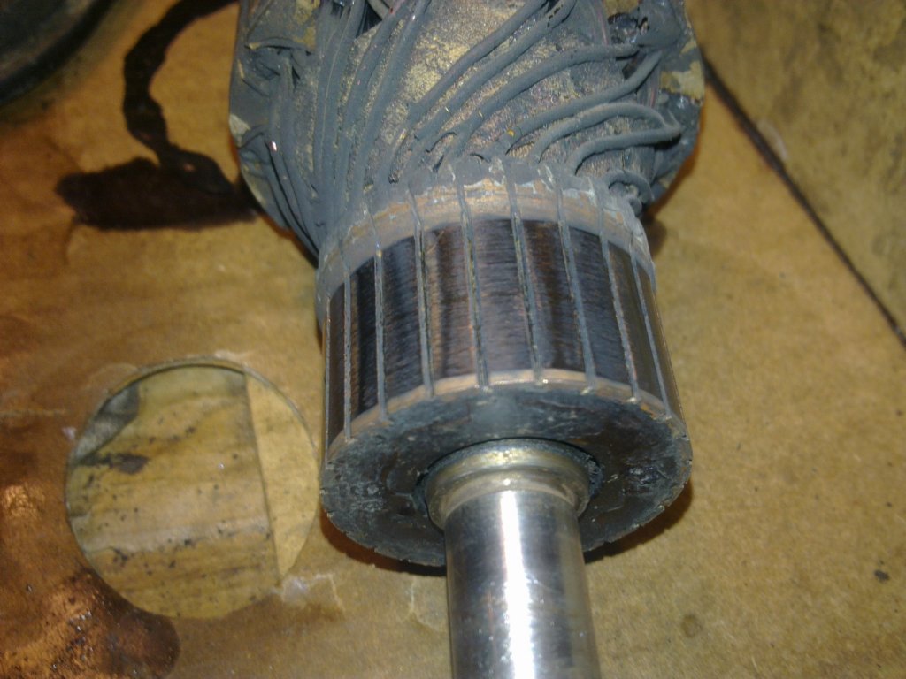 image4136.jpg