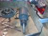 image4137_small.jpg