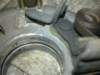 image4139_small.jpg