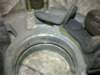 image4140_small.jpg