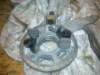 image4146_small.jpg