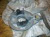 image4147_small.jpg