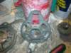 image4174_small.jpg