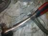 image4177_small.jpg