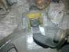 image4185_small.jpg