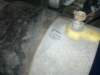 image4189_small.jpg