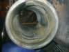 image4191_small.jpg