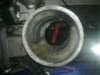 image4194_small.jpg