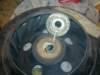 image4204_small.jpg