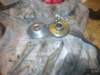 image4211_small.jpg