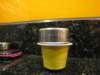img_7573_small.jpg