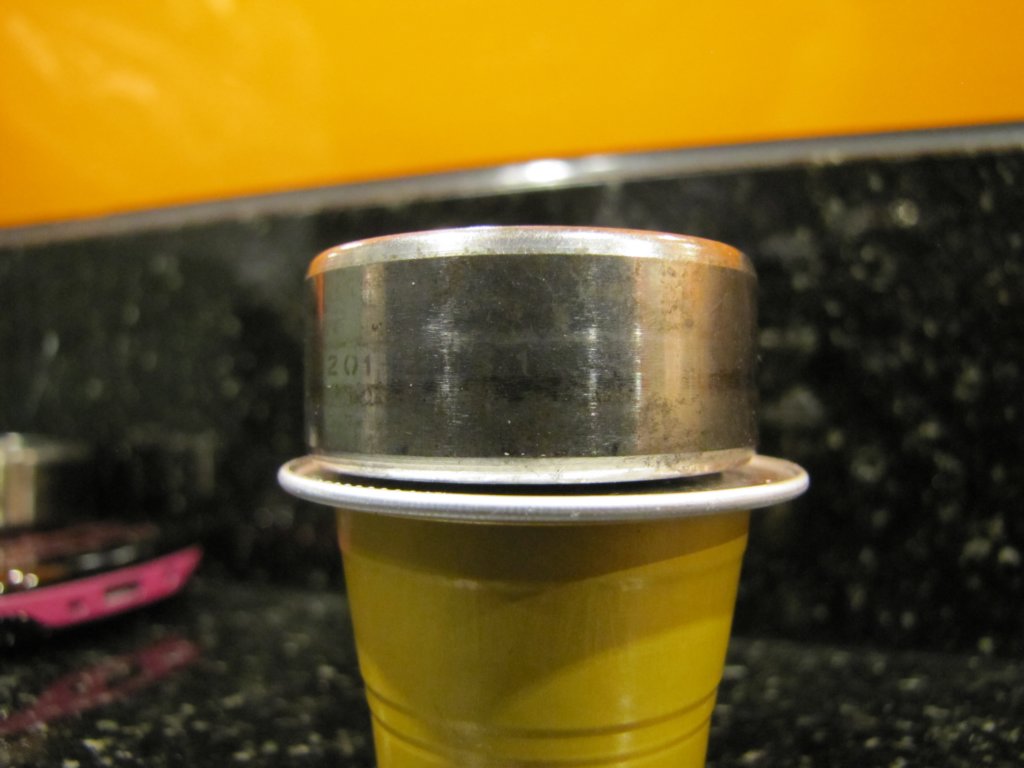 img_7582.jpg