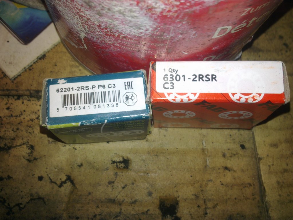 image4214.jpg