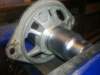 image4228_small.jpg