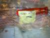 image4260_small.jpg