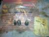 image4261_small.jpg