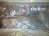 image4263_small.jpg