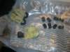 image4264_small.jpg