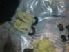 image4265_small.jpg