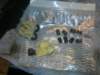 image4266_small.jpg