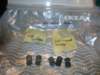 image4269_small.jpg
